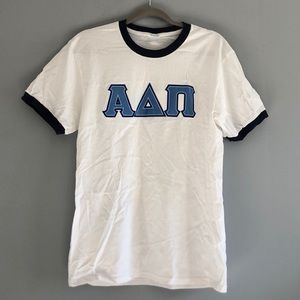 ADPi Sorority Shirt